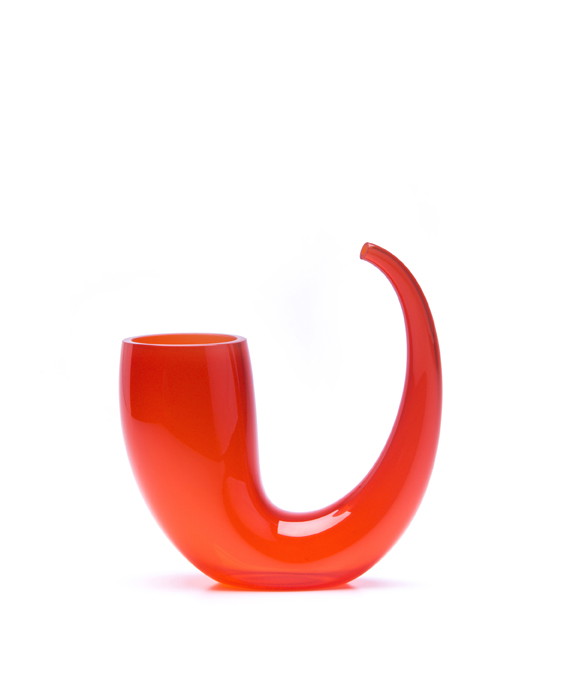 Karim Rashid dla marki Purho
