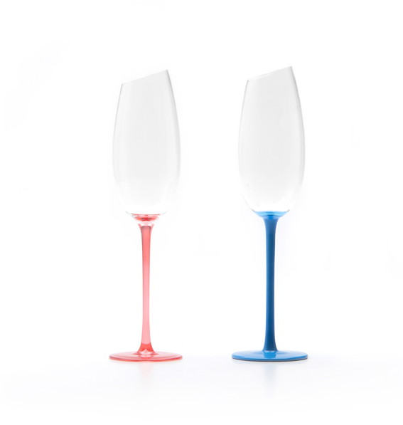 Karim Rashid dla marki Purho