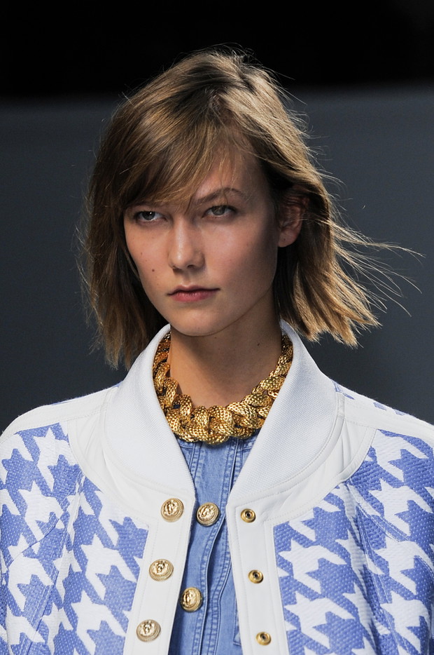 Top modelki bez makijażu - nadal piękne?