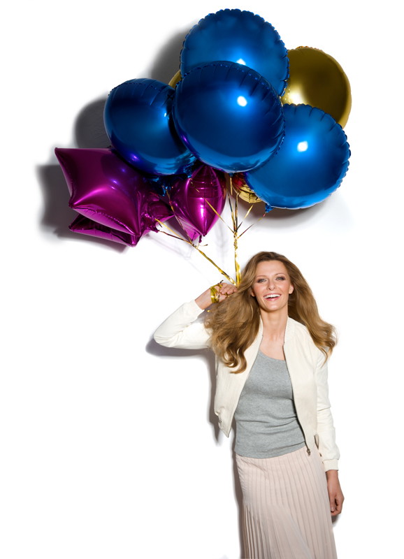 Trendy 2013 w Fashion House Outlet Center