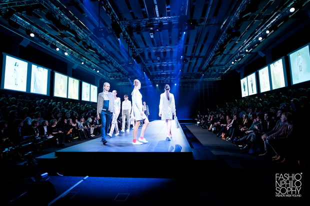 Gala Dyplomowa ASP 2013
