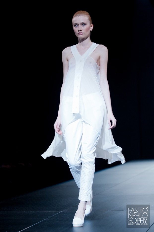 Gala Dyplomowa ASP 2013
