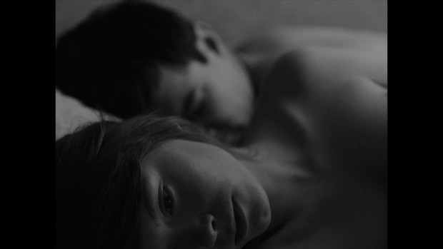 Już jutro zaczyna się 29. Warszawski Festiwal Filmowy
