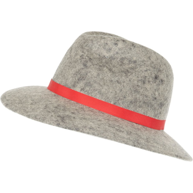 Shopping: kapelusze fedora