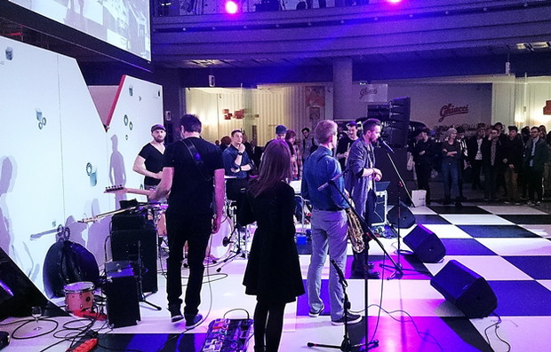 7. edycja Art&Fashion Festival za nami