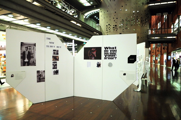 7. edycja Art&Fashion Festival za nami