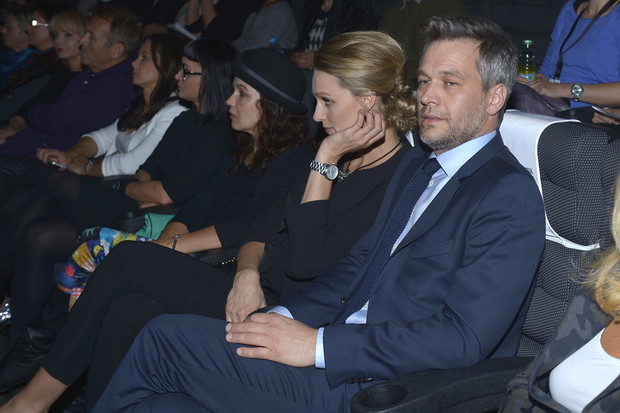 Gala zamknięcia 29. Warszawskiego Festiwalu Filmowego