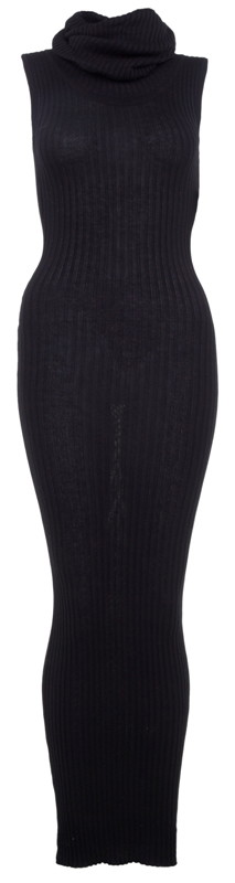 Rihanna dla River Island zima 2013