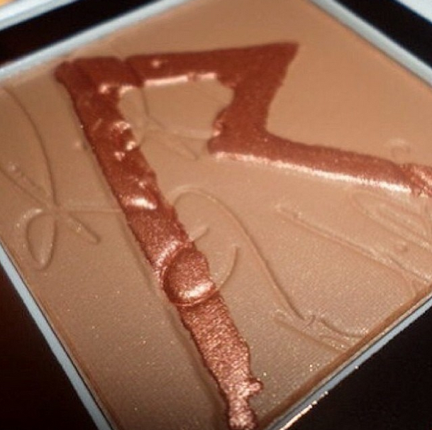Rihanna dla MAC: kolekcja świąteczna