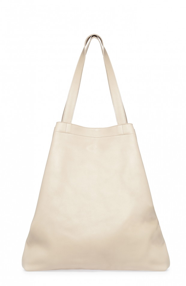 Top 10 ELLE na HUSH Warsaw: torebka Slava/ Showroom.pl, 850 zł