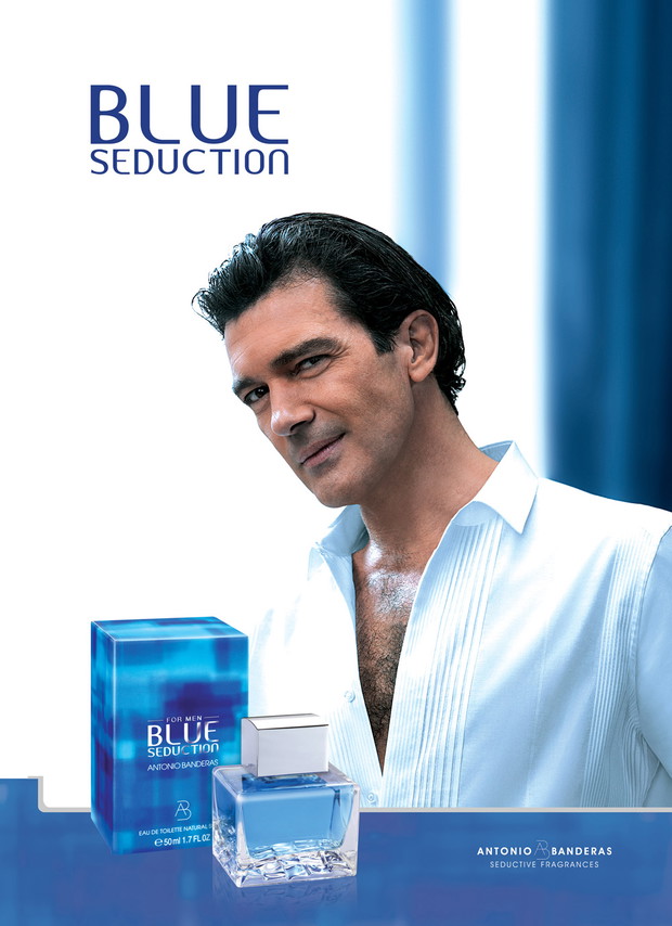 Perfumy gwiazd