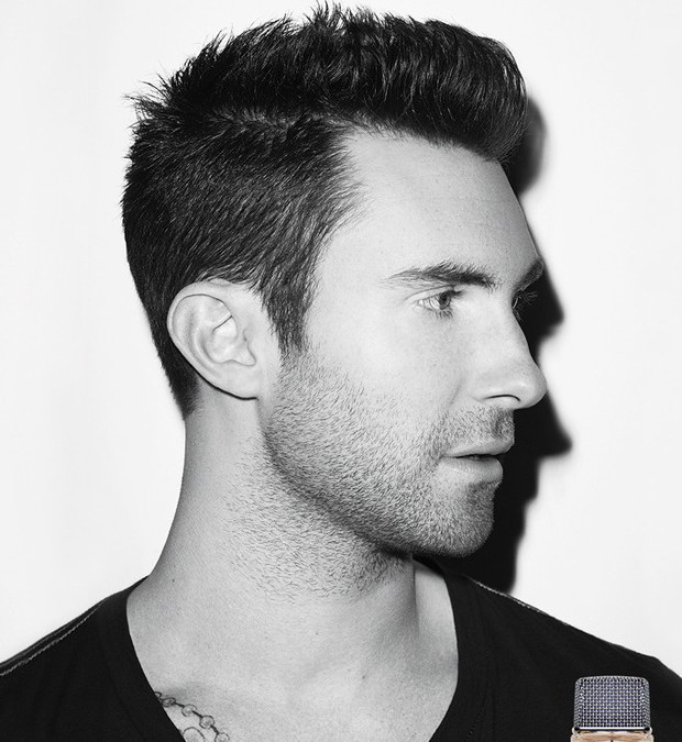 Perfumy gwiazd