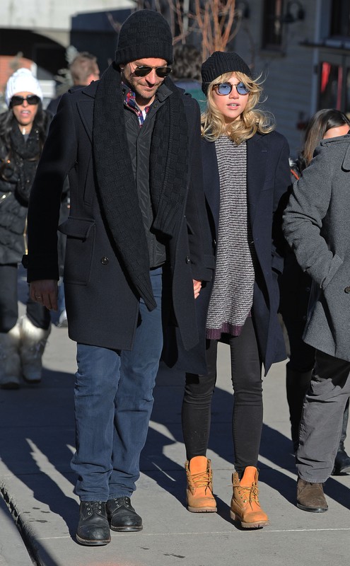 Sundance Film Festival 2014