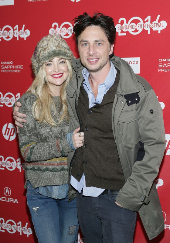 Sundance Film Festival 2014