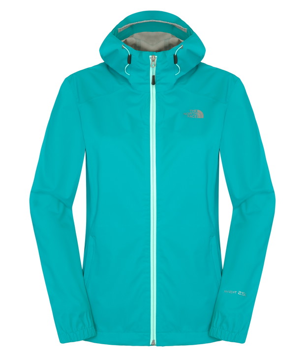 The North Face, 449 zł 