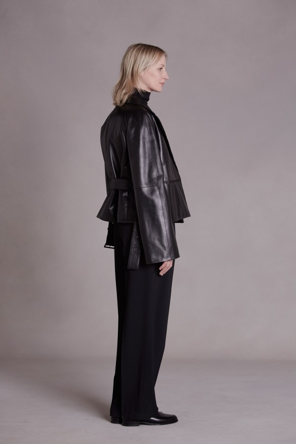 The Row Pre-Fall 2014