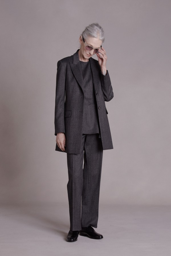 The Row Pre-Fall 2014
