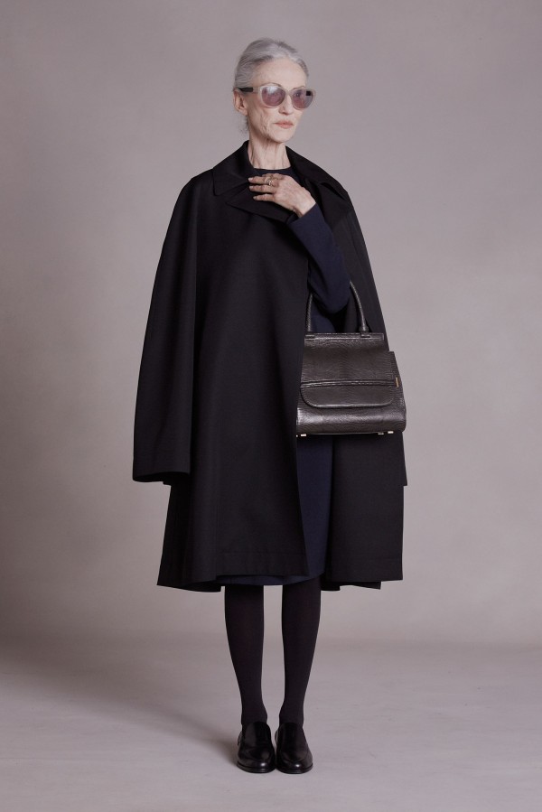 The Row Pre-Fall 2014