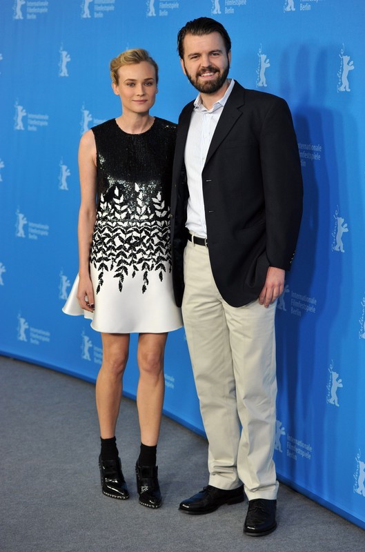 Berlin International Film Festival 2014