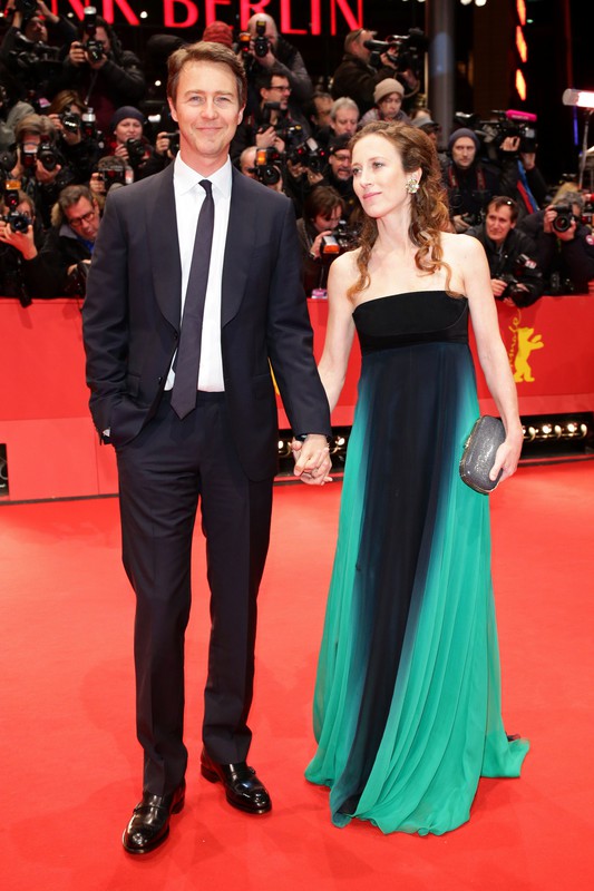Berlin International Film Festival 2014