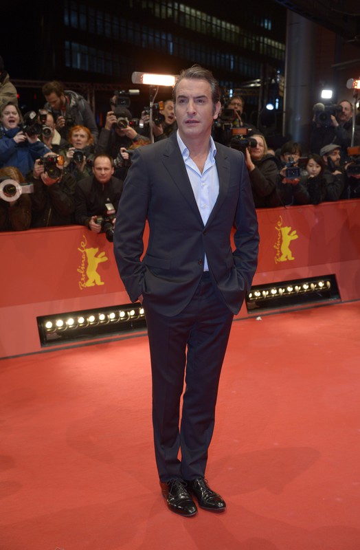 Berlin International Film Festival 2014