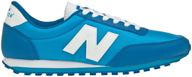 Modne buty sportowe: New Balance