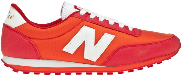 Modne buty sportowe: New Balance