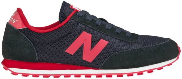 Modne buty sportowe: New Balance