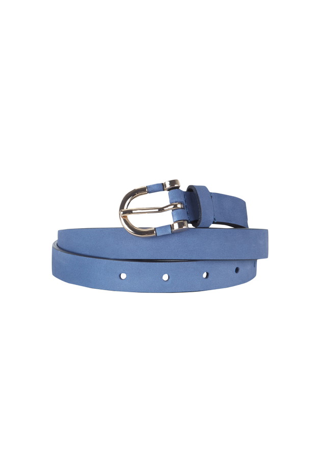 Nowa kolekcja Massimo Dutti - Total Denim wiosna lato 2014