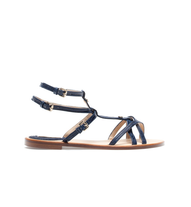 Nowa kolekcja Massimo Dutti - Total Denim wiosna lato 2014