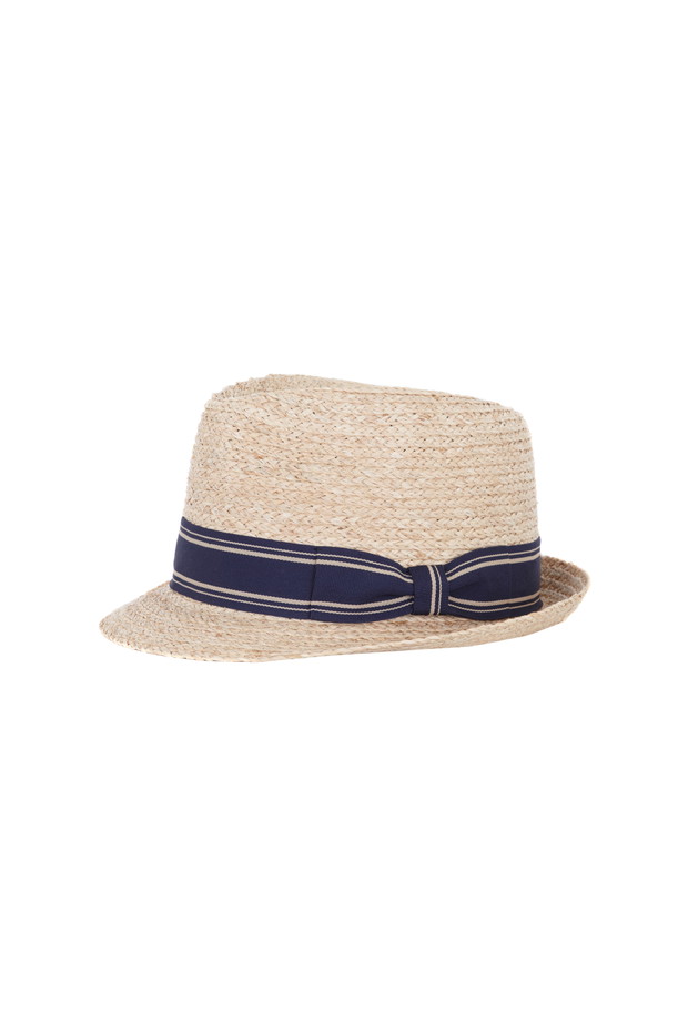 Nowa kolekcja Massimo Dutti - Total Denim wiosna lato 2014