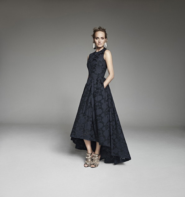 H&M: Conscious i Conscious Exclusive wiosna 2014