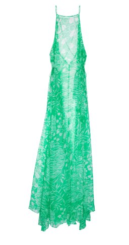 H&M na wiosnę 2014