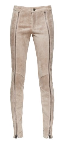 H&M na wiosnę 2014