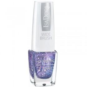 Manicure: modne lakiery do paznokci na wiosnę i lato 2014