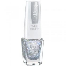 Manicure: modne lakiery do paznokci na wiosnę i lato 2014
