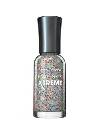 Manicure: modne lakiery do paznokci na wiosnę i lato 2014