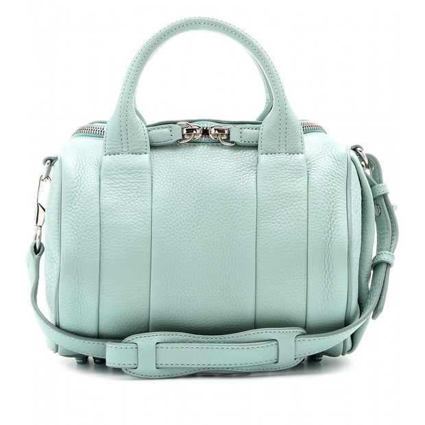 Modne torby: trendy wiosna-lato 2014