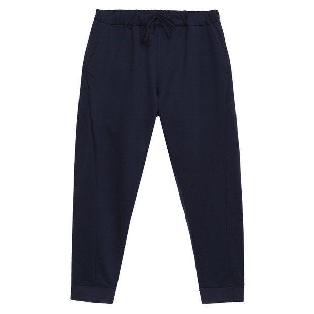 Nowa linia marki Lous - Basic