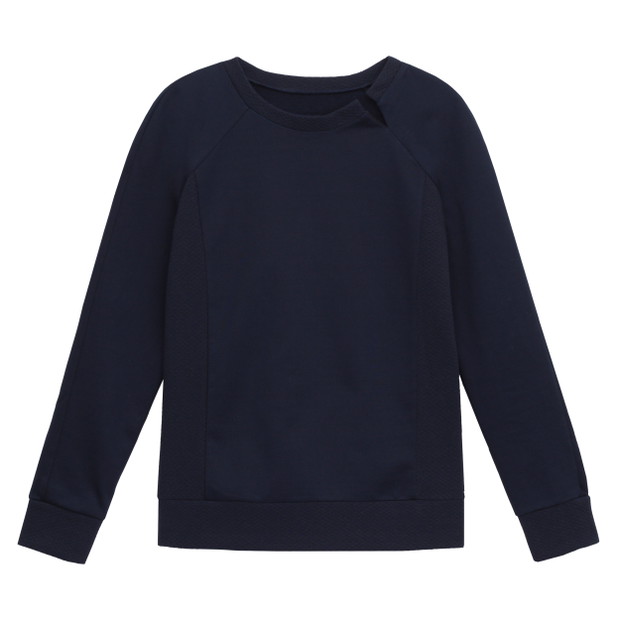 Nowa linia marki Lous - Basic