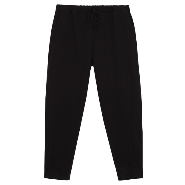 Nowa linia marki Lous - Basic