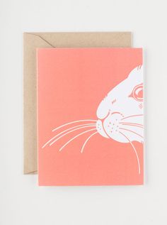 Kartki wielkanocne DIY - inspiracje