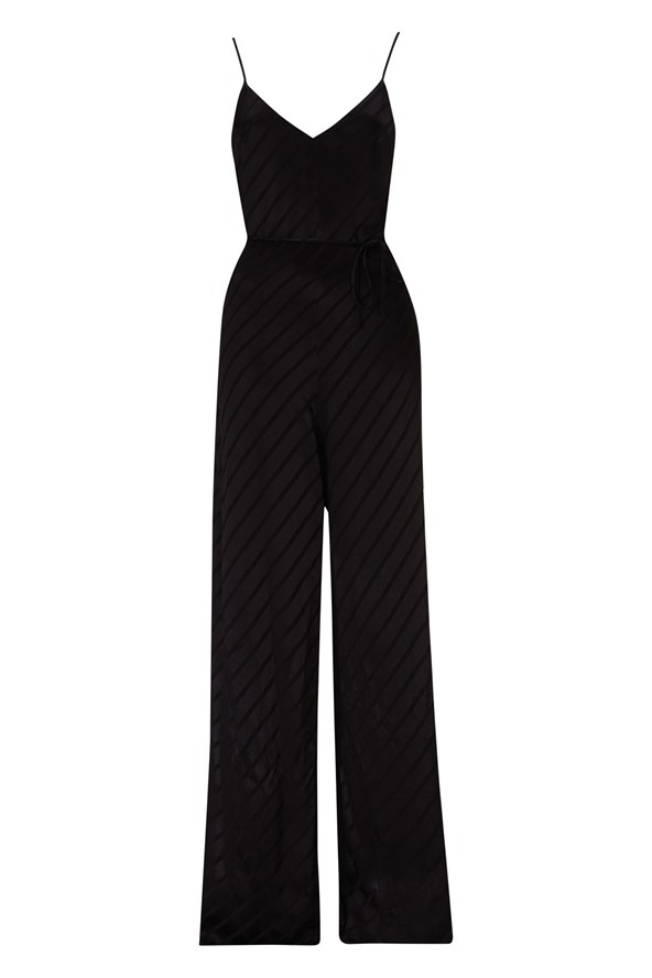 Kate Moss ponownie dla Topshop - nowa kolekcja 2014!