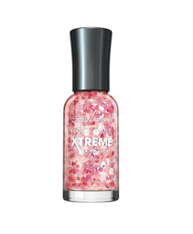 Manicure: modne lakiery do paznokci na wiosnę i lato 2014
