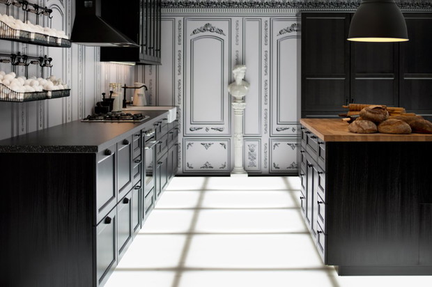 Meble kuchenne - nowe propozycje od IKEA