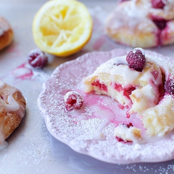 #foodporn - najpopularniejsze zdjęcia jedzenia