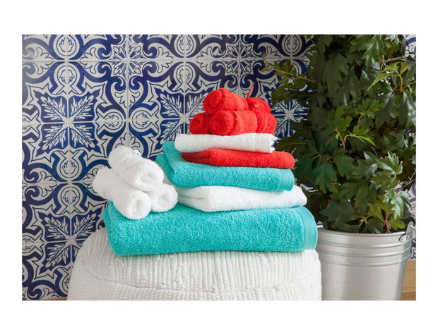 Nowy lookbook Zara Home!