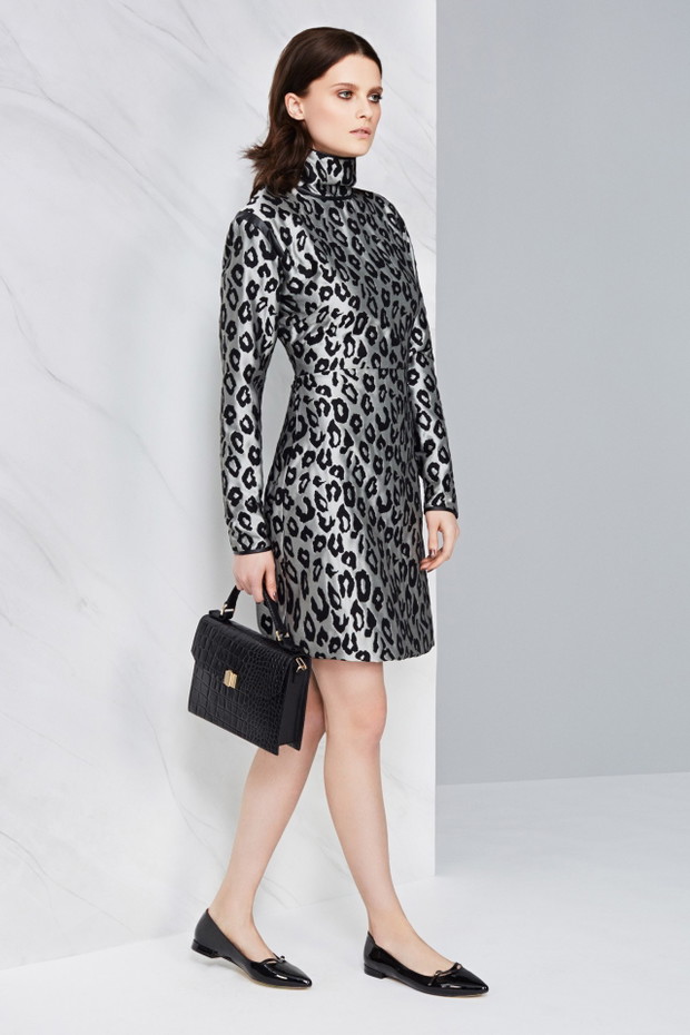 Marks & Spencer jesień-zima 2014/15