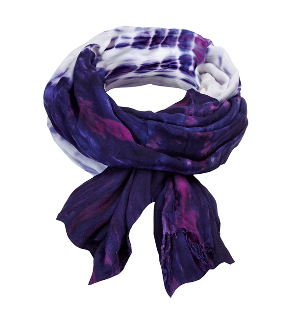 Trendy wiosenne z Allegro: printy