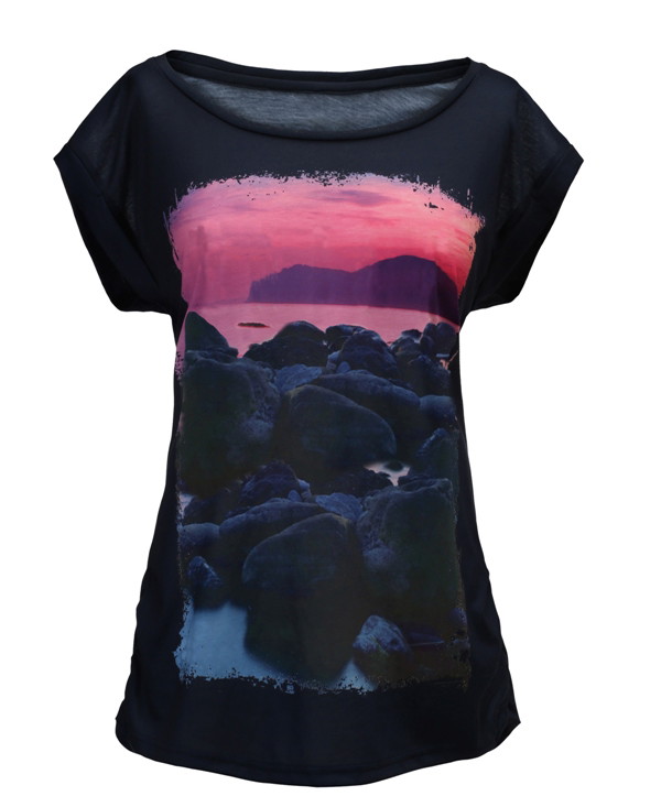 Trendy wiosenne z Allegro: printy